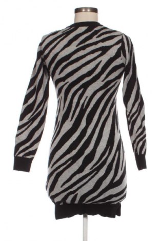Rochie Tally Weijl, Mărime S, Culoare Multicolor, Preț 63,78 Lei