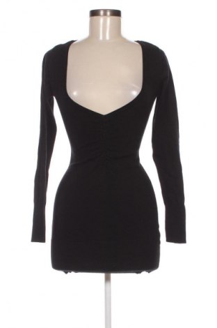 Kleid Tally Weijl, Größe S, Farbe Schwarz, Preis € 13,99