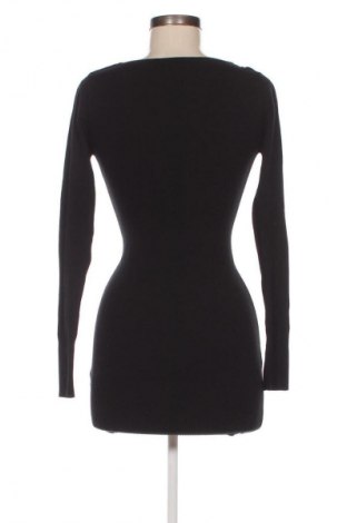 Kleid Tally Weijl, Größe S, Farbe Schwarz, Preis € 13,99
