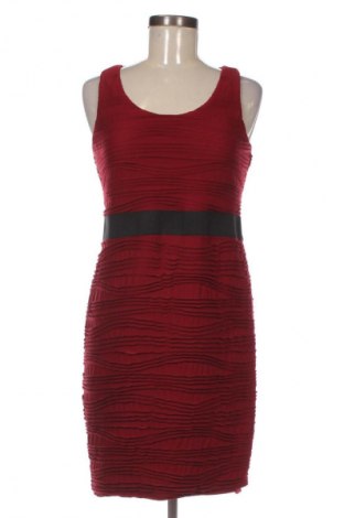 Φόρεμα Tara, Μέγεθος M, Χρώμα Κόκκινο, Τιμή 12,99 €