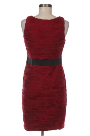 Φόρεμα Tara, Μέγεθος M, Χρώμα Κόκκινο, Τιμή 12,99 €