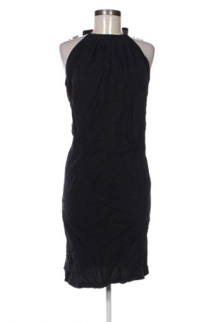 Kleid Tara Jarmon, Größe M, Farbe Schwarz, Preis 89,99 €