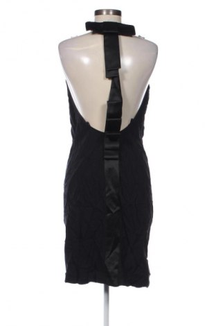 Kleid Tara Jarmon, Größe M, Farbe Schwarz, Preis 89,99 €