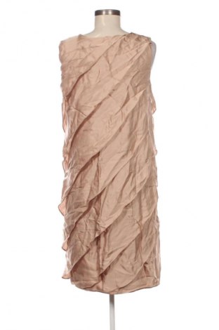 Rochie Tatuum, Mărime M, Culoare Bej, Preț 252,99 Lei