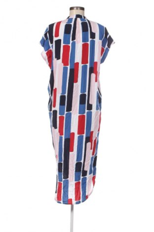 Φόρεμα Tatuum, Μέγεθος S, Χρώμα Πολύχρωμο, Τιμή 68,99 €