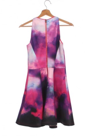 Φόρεμα Ted Baker, Μέγεθος XXS, Χρώμα Πολύχρωμο, Τιμή 60,99 €