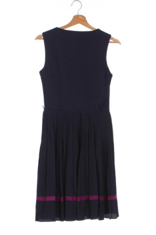 Sukienka Ted Baker, Rozmiar XS, Kolor Niebieski, Cena 451,99 zł