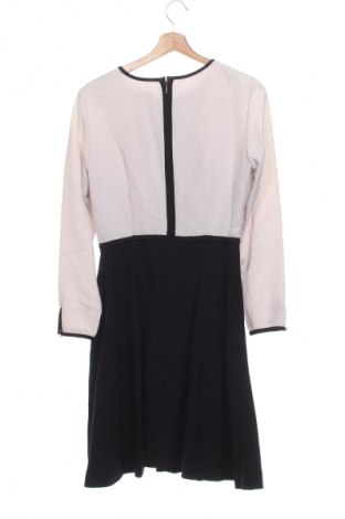 Рокля Ted Baker, Размер XXS, Цвят Многоцветен, Цена 159,99 лв.