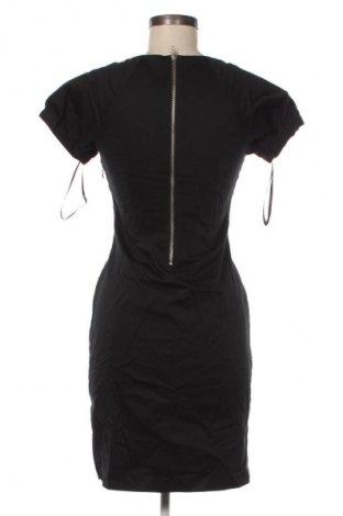 Φόρεμα Ted Baker, Μέγεθος L, Χρώμα Μαύρο, Τιμή 14,99 €