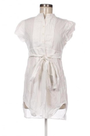 Sukienka Ted Baker, Rozmiar M, Kolor Biały, Cena 479,99 zł