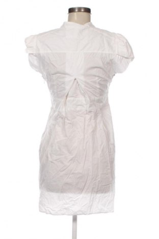 Sukienka Ted Baker, Rozmiar M, Kolor Biały, Cena 479,99 zł