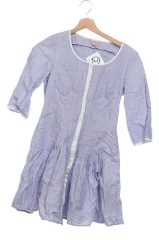 Šaty  Ted Baker, Veľkosť S, Farba Viacfarebná, Cena  67,95 €