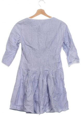Šaty  Ted Baker, Veľkosť S, Farba Viacfarebná, Cena  67,95 €