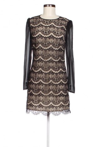 Šaty  Ted Baker, Velikost M, Barva Černá, Cena  879,00 Kč