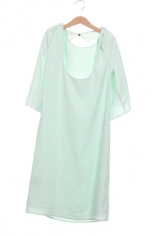 Ruha Ted Baker, Méret M, Szín Zöld, Ár 28 539 Ft