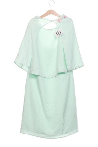 Ruha Ted Baker, Méret M, Szín Zöld, Ár 28 539 Ft