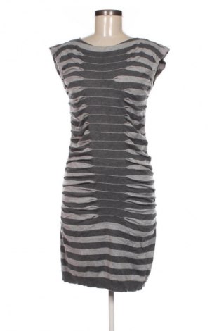 Sukienka Ted Baker, Rozmiar L, Kolor Kolorowy, Cena 104,99 zł