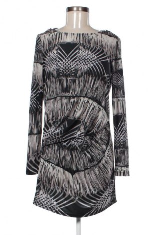 Kleid Ted Baker, Größe M, Farbe Mehrfarbig, Preis 109,99 €