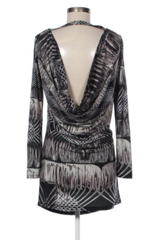 Kleid Ted Baker, Größe M, Farbe Mehrfarbig, Preis 109,99 €
