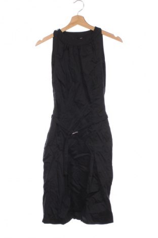 Sukienka Ted Baker, Rozmiar XS, Kolor Czarny, Cena 484,99 zł