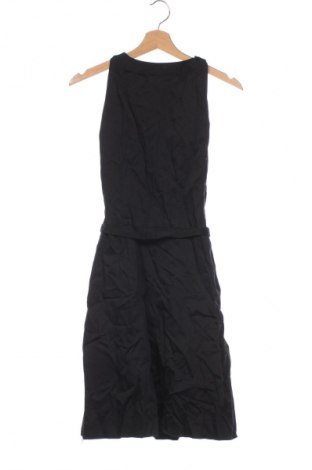 Sukienka Ted Baker, Rozmiar XS, Kolor Czarny, Cena 484,99 zł