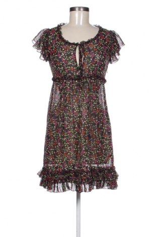 Ruha Ted Baker, Méret M, Szín Sokszínű, Ár 47 889 Ft