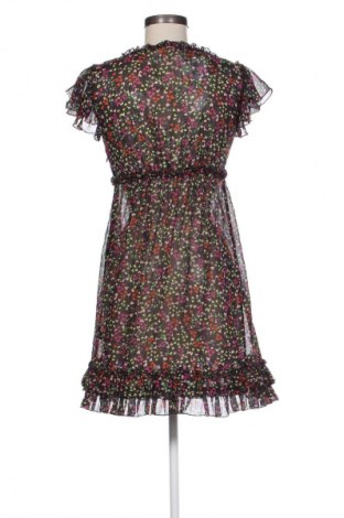 Ruha Ted Baker, Méret M, Szín Sokszínű, Ár 47 889 Ft