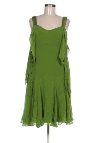 Ruha Ted Baker, Méret L, Szín Zöld, Ár 32 629 Ft