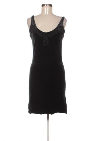 Šaty  Ted Baker, Veľkosť M, Farba Čierna, Cena  84,95 €