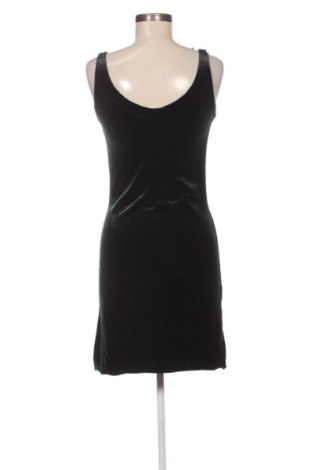 Šaty  Ted Baker, Veľkosť M, Farba Čierna, Cena  84,95 €