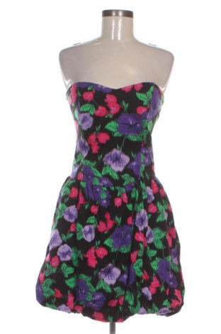 Φόρεμα Ted Baker, Μέγεθος M, Χρώμα Πολύχρωμο, Τιμή 102,99 €