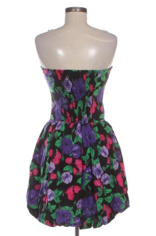 Φόρεμα Ted Baker, Μέγεθος M, Χρώμα Πολύχρωμο, Τιμή 102,99 €