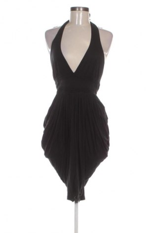 Φόρεμα Ted Baker, Μέγεθος S, Χρώμα Μαύρο, Τιμή 96,99 €