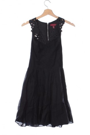 Ruha Ted Baker, Méret S, Szín Fekete, Ár 23 219 Ft