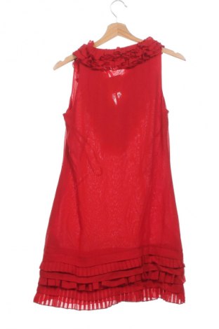 Sukienka Ted Baker, Rozmiar S, Kolor Czerwony, Cena 519,99 zł