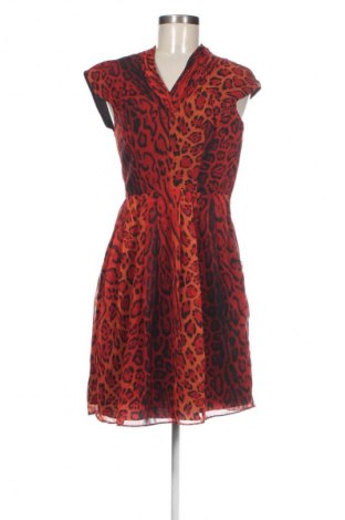 Šaty  Ted Baker, Velikost M, Barva Vícebarevné, Cena  1 429,00 Kč