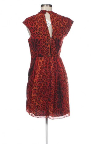 Šaty  Ted Baker, Velikost M, Barva Vícebarevné, Cena  1 429,00 Kč