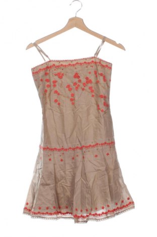Sukienka Ted Baker, Rozmiar XS, Kolor Kolorowy, Cena 519,99 zł
