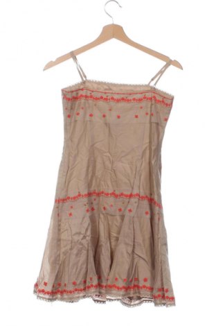Sukienka Ted Baker, Rozmiar XS, Kolor Kolorowy, Cena 519,99 zł