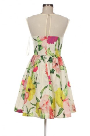 Kleid Ted Baker, Größe M, Farbe Mehrfarbig, Preis € 112,99