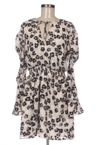 Sukienka Ted Baker, Rozmiar S, Kolor Kolorowy, Cena 519,99 zł