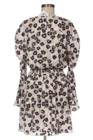 Sukienka Ted Baker, Rozmiar S, Kolor Kolorowy, Cena 519,99 zł