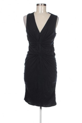 Kleid Ted Baker, Größe M, Farbe Schwarz, Preis € 104,99
