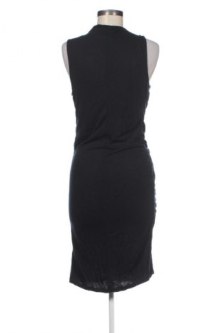 Kleid Ted Baker, Größe M, Farbe Schwarz, Preis € 104,99