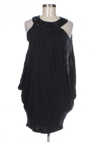 Rochie Ted Baker, Mărime M, Culoare Negru, Preț 474,99 Lei