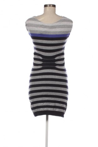 Šaty  Ted Baker, Veľkosť M, Farba Viacfarebná, Cena  20,95 €