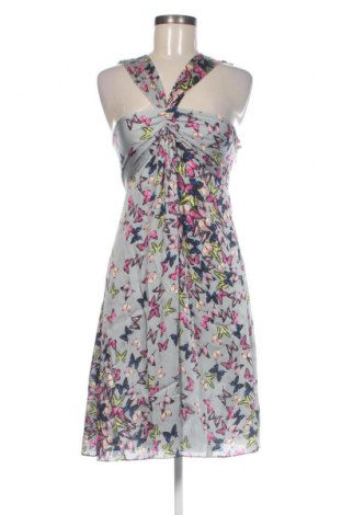 Sukienka Ted Baker, Rozmiar S, Kolor Kolorowy, Cena 414,99 zł