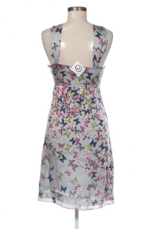 Sukienka Ted Baker, Rozmiar S, Kolor Kolorowy, Cena 414,99 zł