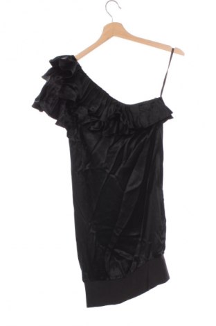 Φόρεμα Ted Baker, Μέγεθος XS, Χρώμα Μαύρο, Τιμή 79,99 €
