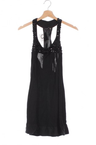 Kleid Ted Baker, Größe S, Farbe Schwarz, Preis € 107,99